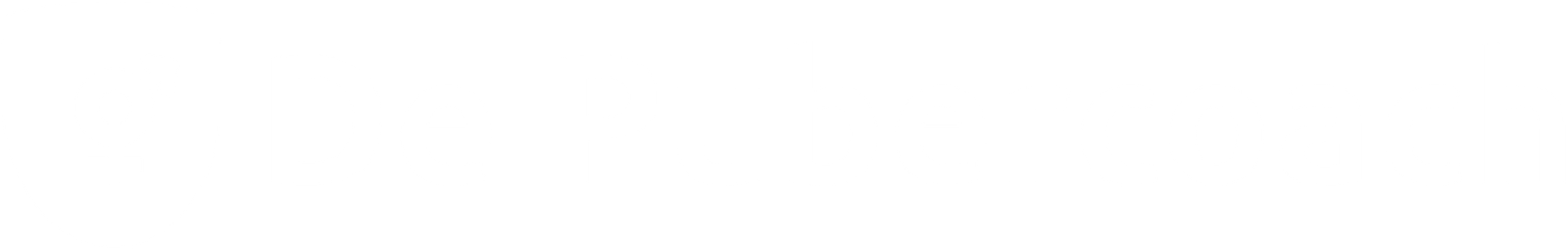 pubercoach pubercoach