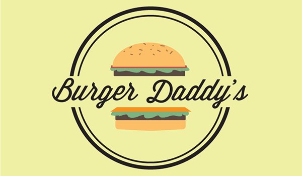 burger-logo-design-15-burger-logo-designs-jpg-ai-illustrator-download